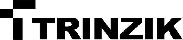 Trinzik